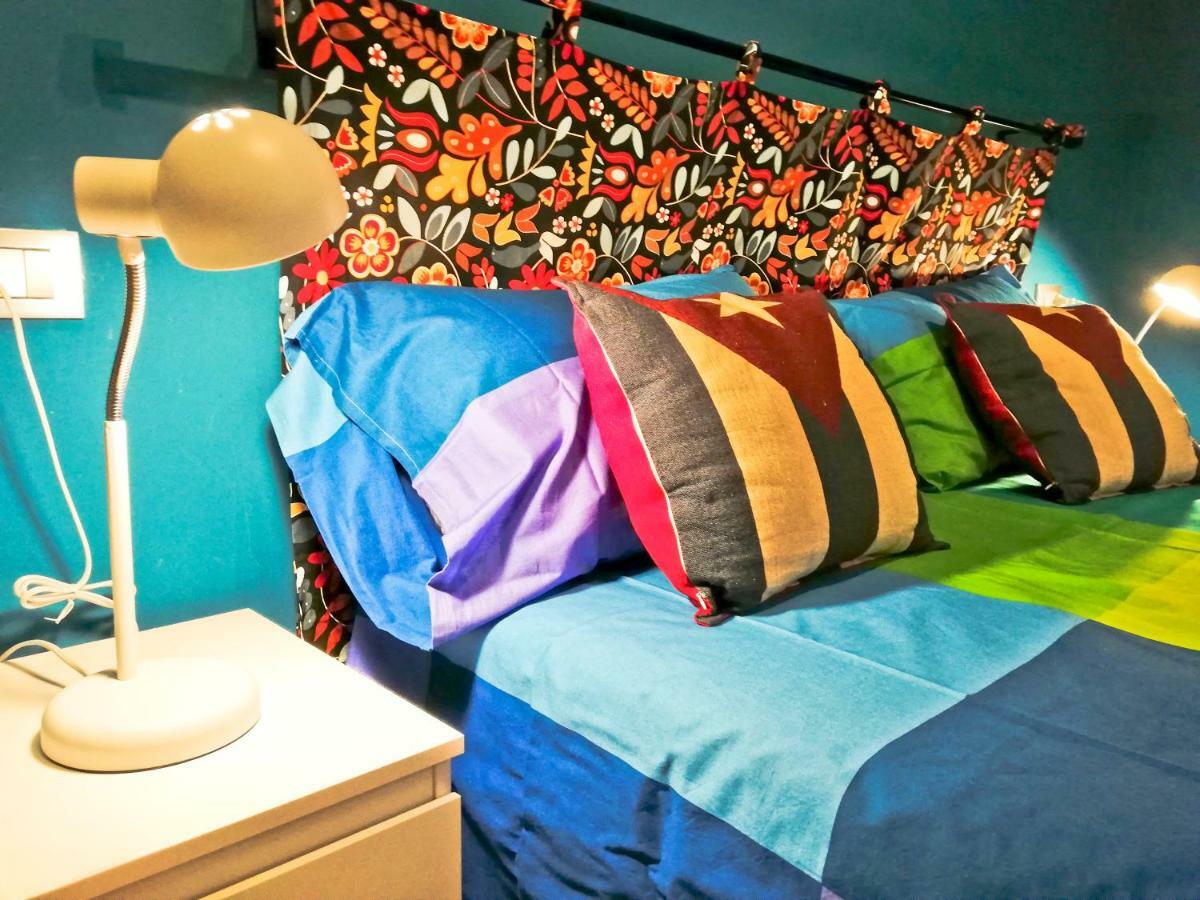Modern & Bright Flat - 2 Min From The Sea Leilighet Savona Eksteriør bilde